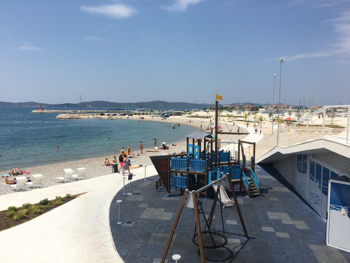 Apartament Granzola