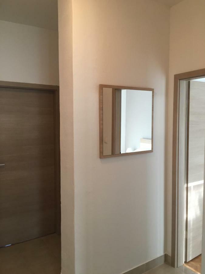 Granzola Apartment Sukosan