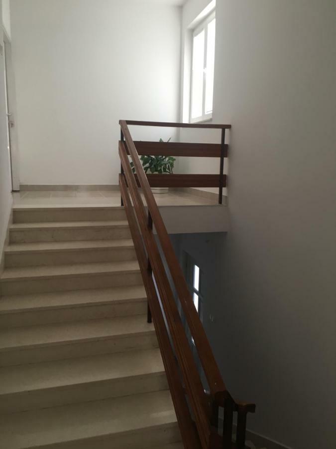 Granzola Apartment Sukosan